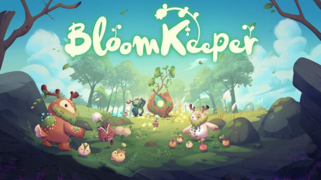 BloomKeeper Free Download
