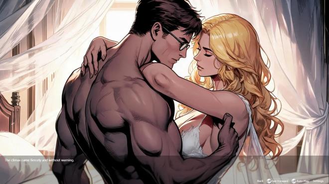 Brain-eating Bride PC Crack