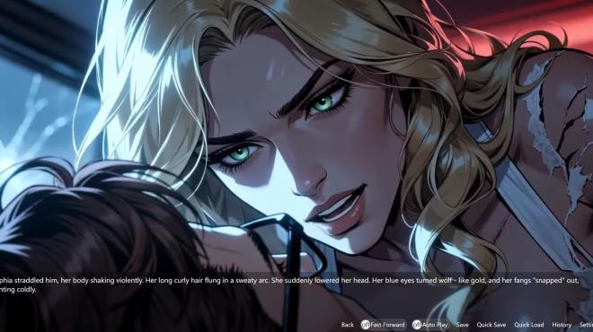 Brain-eating Bride Torrent Download
