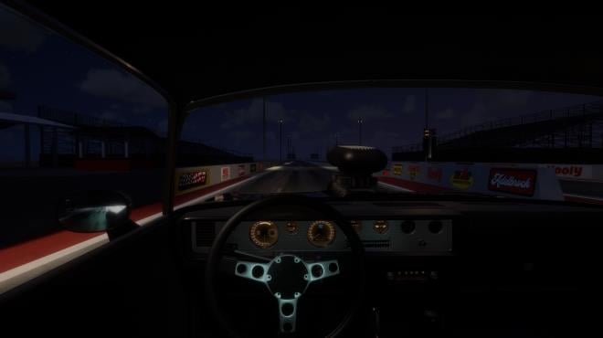 Breakout Garage Torrent Download