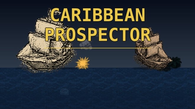 Caribbean Prospector Free Download Caribbean Prospector Free Download