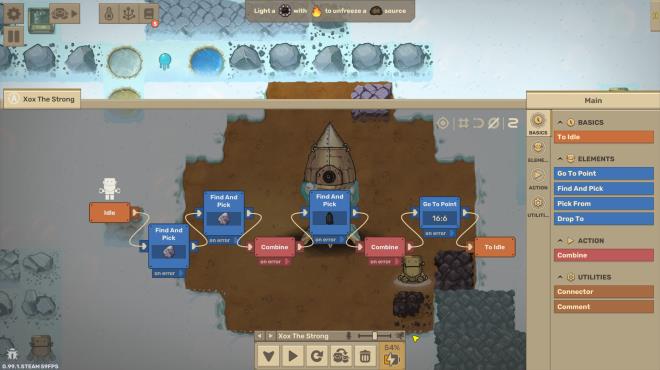 Craftomation 101 Programming And Craft Torrent Download