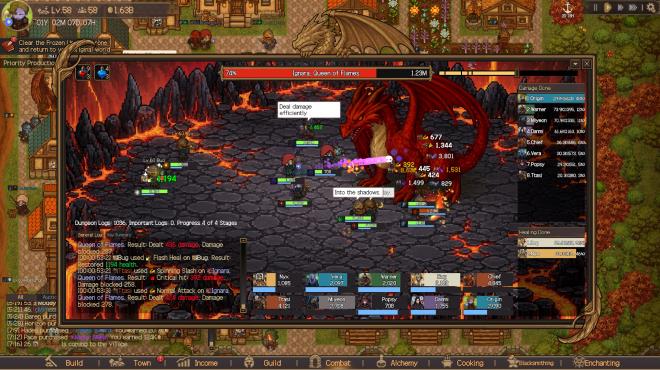 Creator Chronicles Torrent Download