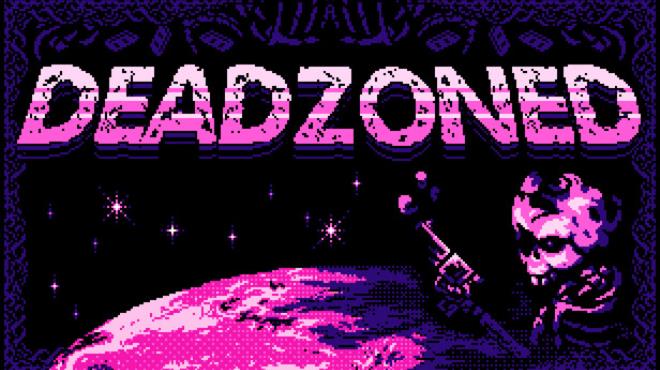 Deadzoned Free Download