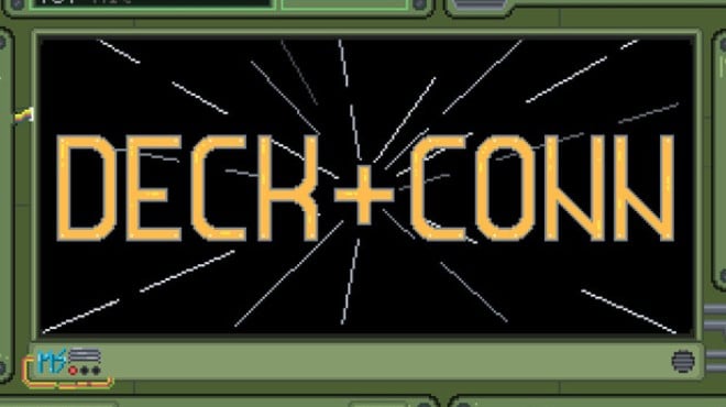 Deck & Conn Free Download