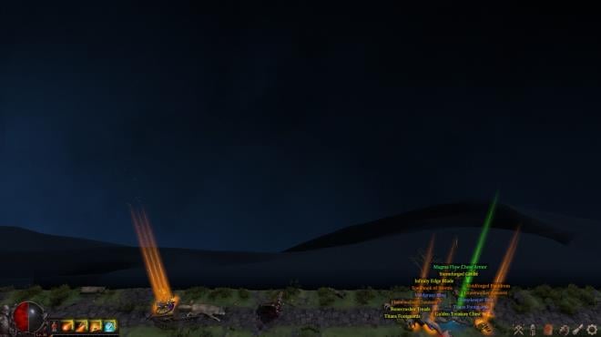 Deskrawl: Idle ARPG PC Crack