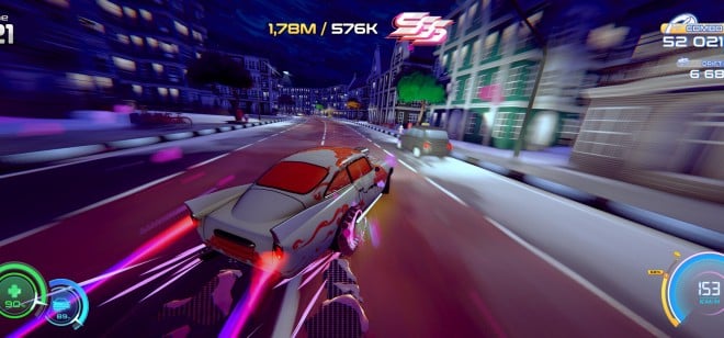Driving Rogue PC Crack Driving Rogue PC Crack