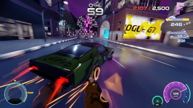 Driving Rogue Torrent Download Driving Rogue Torrent Download