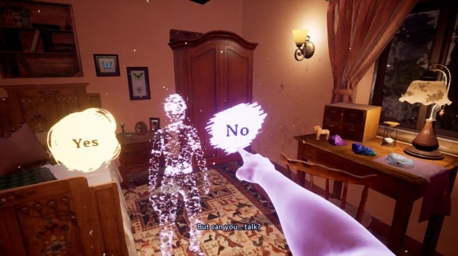 Echoes of Mora PC Crack