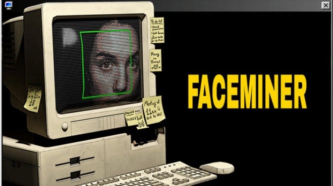 FACEMINER v2 1 1 Free Download