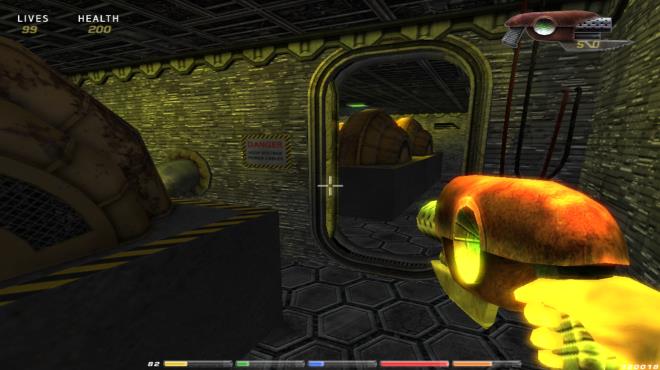 FPS Creator Torrent Download FPS Creator Torrent Download