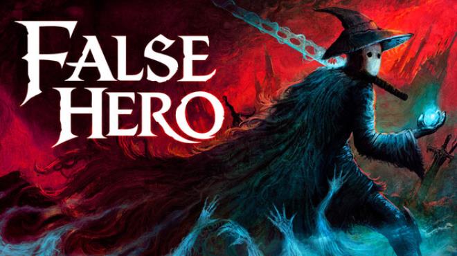 False Hero Free Download