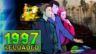 Featured 1997 RELOADED Free Download