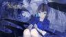 Featured A Girl A Rain Free Download