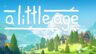 Featured A Little Age Free Download