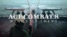 Featured ACE COMBAT 8 WINGS OF THEVE Free Download