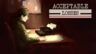 Featured Acceptable Losses Free Download