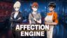 Featured Affection Engine Free Download