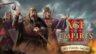 Featured Age of Empires II DE The Viking Sagas Free Download