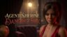 Featured Agent Sherine Dancing Fox Free Download
