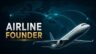 Featured Airline Founder Free Download