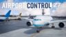 Featured Airport Control 27 Free Download