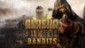 Featured Alaska Gold Fever Bandits Free Download