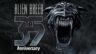 Featured Alien Breed 35th Anniversary Collection Free Download