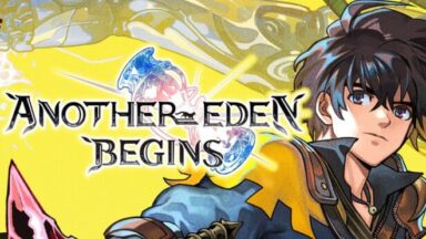 Featured Another Eden Begins Free Download