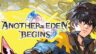 Featured Another Eden Begins Free Download