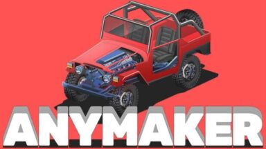 Featured Anymaker Free Download