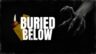 Featured BURIED BELOW Free Download
