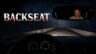 Featured Backseat Free Download