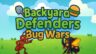 Featured Backyard Defenders Free Download