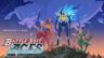Featured Battle Suit Aces Free Download