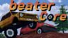 Featured BeaterCore Free Download