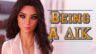 Featured Being a DIK Season 1 Free Download