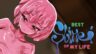 Featured Best Slime of my Life Free Download