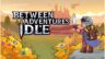 Featured Between Adventures IDLE Free Download