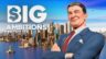 Featured Big Ambitions Free Download