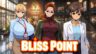Featured Bliss Point Free Download