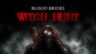 Featured Blood Brides Witch Hunt Free Download