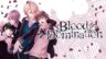 Featured Blood Domination Free Download
