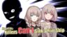 Featured Blood Lily Killers Cant Sink a Yuri Ship Free Download