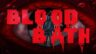 Featured Bloodbath Free Download