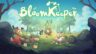 Featured BloomKeeper Free Download