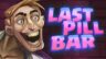 Featured Bober Bros Last Pill Bar Free Download
