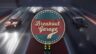 Featured Breakout Garage Free Download