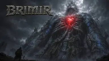 Featured Brimir Pilgrimage to the Heart Free Download