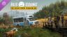Featured Bus Bound Old Town Roads Free Download